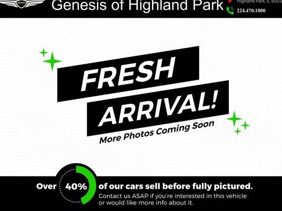 TESLA MODEL 3 2019 5YJ3E1EA6KF436135 image